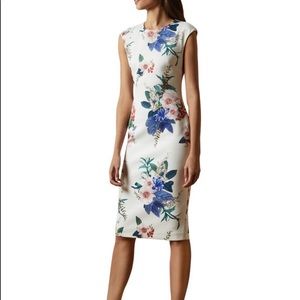 Ted Baker London Sharley Jamboree